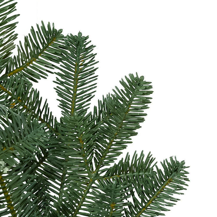 Tedalin™️ Árbol de Navidad Retráctil 🎄