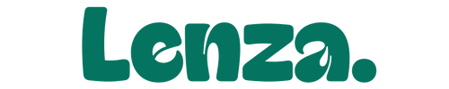 Lenza